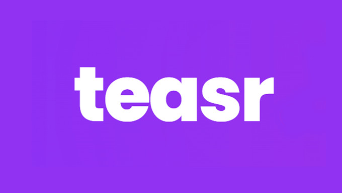 Teasr Launches Live Shopping Platform for Creators and Sexual Wellness Brands