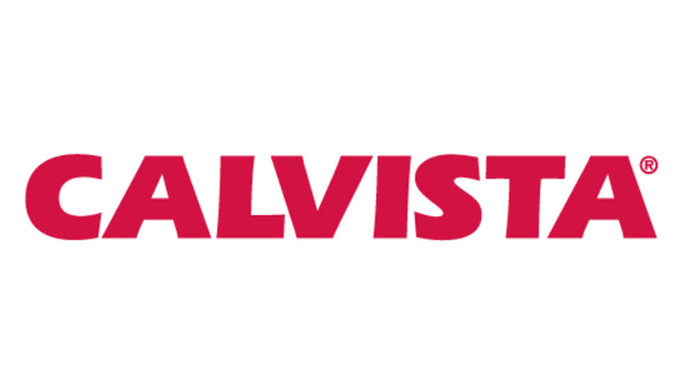 Calvista Now Shipping Tenga Products and 'Iroha' Line