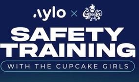Aylo, Cupcake Girls Debut 2nd Season of Safety Video Series