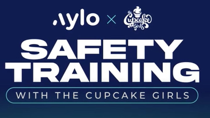 Aylo, Cupcake Girls Debut 2nd Season of Safety Video Series