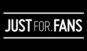 JustFor.fans Expands 'Collab Week Fire Island' Event With Additional Programming