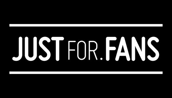 JustFor.fans Expands Collab Week Fire Island With New Parties and Creator Programming