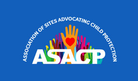 ASACP Marks 30-Year Anniversary