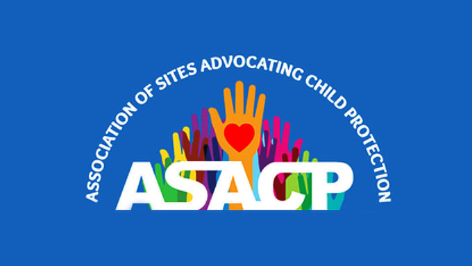 ASACP Marks 30-Year Anniversary