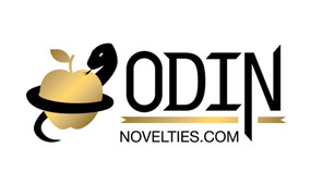 Odin Expands 'Kong Benderz' Dildo Collection