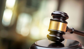 Aylo Moves to Settle Two 'Children of Pornhub' Lawsuits
