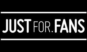 JustFor.fans Wins Trademark Infringement Case