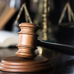 Appeals Court Upholds Section 230 Immunity in XVideos Case