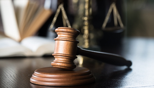 Appeals Court Upholds Section 230 Immunity in XVideos Case