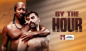 Tugs Bunny, Archer Milan Make Their Club Inferno Debuts