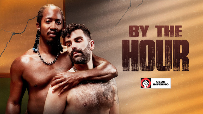 Tugs Bunny, Archer Milan Make Their Club Inferno Debuts