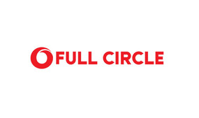 Full Circle Debuts 'Big Juicy Booty' Collection From 'Savage Me' Line