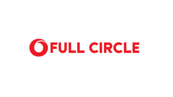 Full Circle Debuts 'Big Juicy Booty' Collection From 'Savage Me' Line