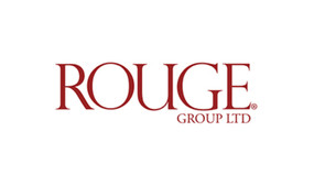 Rouge Opens US-Based Warehouse