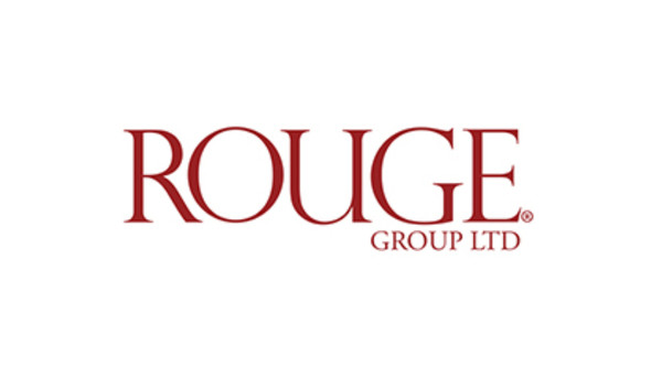 Rouge Opens US-Based Warehouse