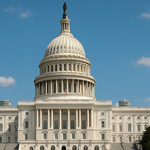 Anti-Censorship Bill Could Shield US Sites From Foreign AV Laws