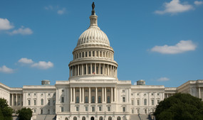 Anti-Censorship Bill Could Shield US Sites From Foreign AV Laws