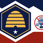 Utah VPN Enforcement Pause Extended in Aylo Lawsuit