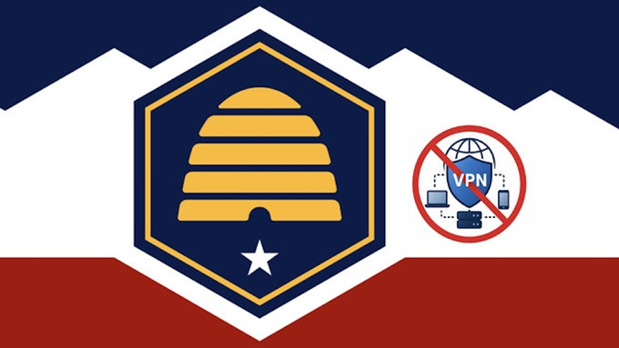 Utah VPN Rule Enforcement Pause Extended in Aylo Lawsuit