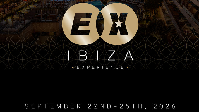 E/X Ibiza Experience Set to Launch in September