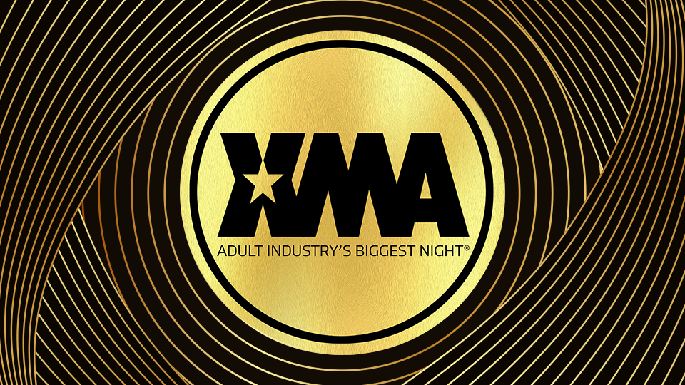 2027 XMA Award Categories Announced, Pre-Nominations Now Open