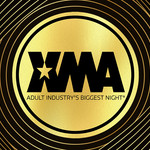2027 XMA Award Categories Announced, Pre-Noms Now Open