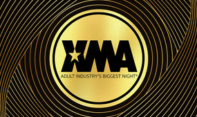 2027 XMA Award Categories Announced, Pre-Noms Now Open