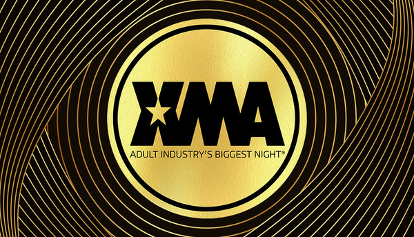 2027 XMA Award Categories Announced, Pre-Nominations Now Open