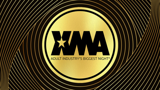 2027 XMA Award Categories Announced, Pre-Nominations Now Open