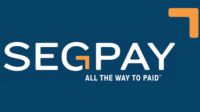 Segpay to Open New Boca Raton Headquarters