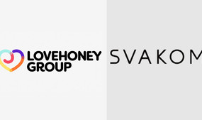 Lovehoney Group, Svakom Sign Licensing Agreement for Technology Exchange