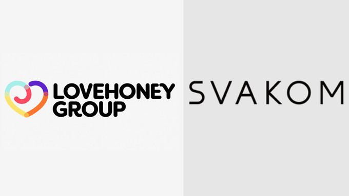 Lovehoney Group, Svakom Sign Licensing Agreement for Technology Exchange
