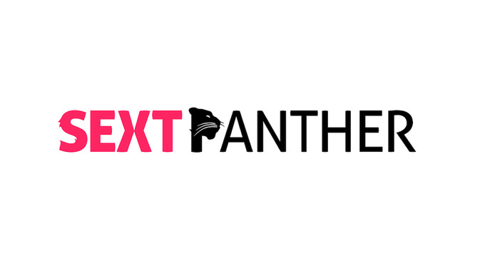 SextPanther Launches in EU, UK