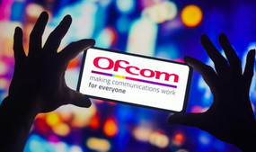 Ofcom Fines XGroovy $986,000 for AV Noncompliance