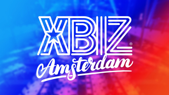 2026 XBIZ Amsterdam Conference Schedule Announced