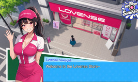 Lovense, Tiny Secret Games Launch 'Snapshot' In-Game Store