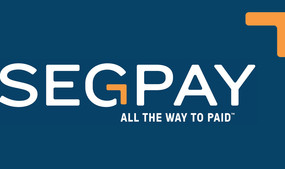 Segpay Expands to Australia, Names Sam O'Connell Managing Director
