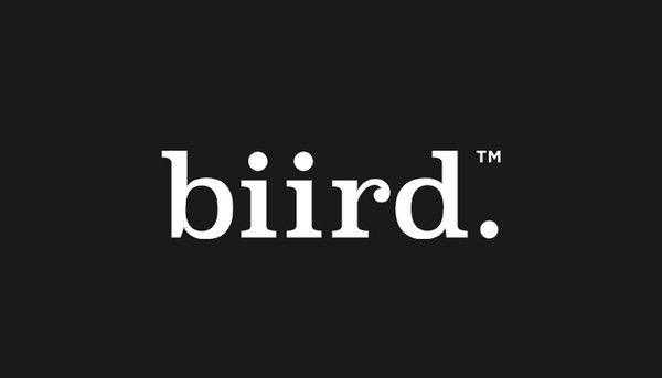 Biird Launches Partner Appreciation Campaign