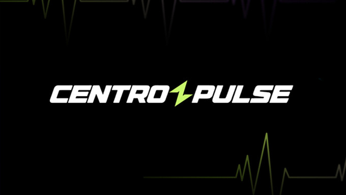 Centro Launches Lifetime Revenue Share Affiliate Program 'CentroPulse'