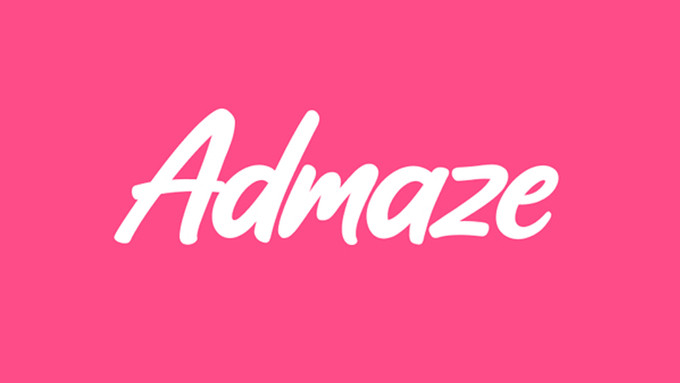Admaze Introduces Flat-Rate Media Buying for Publishers, Advertisers