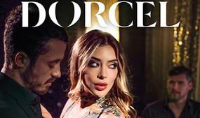 Dorcel Drops Franck Vicomte's 'Luxure: My Wife's Nights'