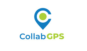 CollabGPS Rolls Out 'Verification Badge' Update