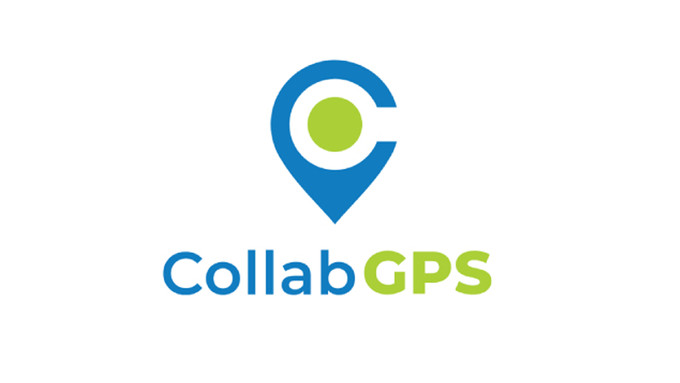 CollabGPS Rolls Out 'Verification Badge' Update