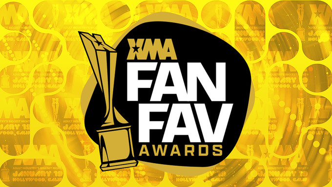 2027 XMA 'Fan Favorite' Pre-Nominations Period Now Open