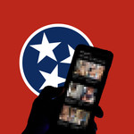 FSC Case Against Tennessee AV Law Can Go Forward, Court Rules