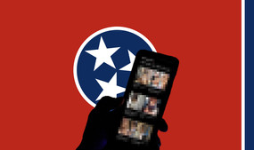 FSC Case Against Tennessee AV Law Can Go Forward, Court Rules