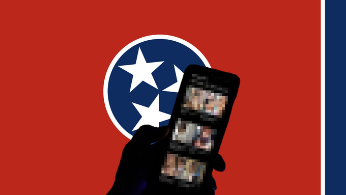 FSC Case Against Tennessee AV Law Can Go Forward, Court Rules