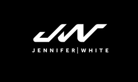 Jennifer White Launches Official Site, Debuts 1st Release
