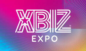 XBIZ Expo Retail Trade Show Heads to L.A. LIVE Jan. 7-10