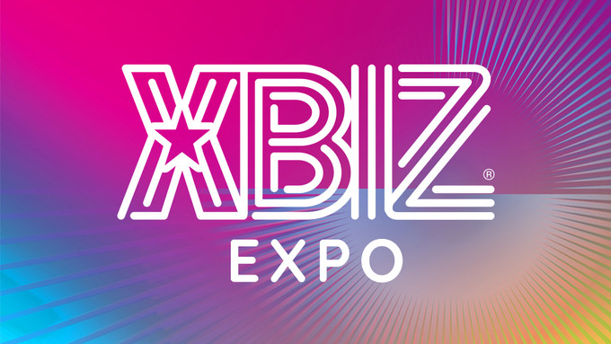 XBIZ Expo Retail Trade Show Heads to L.A. LIVE Jan. 7-10